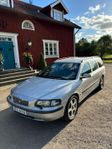 Volvo V70 D5 Nyregistrerad