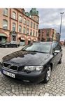 Volvo V70 2.4 Business Euro 4