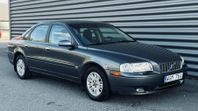 Volvo S80 2.4 Kinetic Euro 4