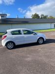 Opel Corsa 5-dörrar 1.2 Twinport Euro 4