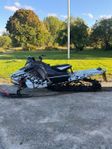 Polaris PRO Rmk 800 -15