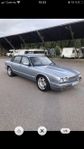 Jaguar XJ R 4.0 SC