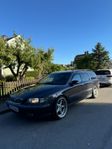 Volvo V70 2.4 Business Euro 4