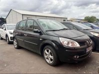 Renault Scénic 1.6 Euro 4