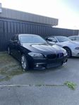 BMW 530Li 2013 