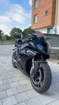 BMW S1000rr