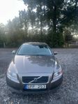 Volvo S80 2.4D Geartronic Kinetic Euro 4