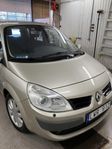 Renault Scénic 1.6 Euro 4