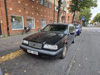 Volvo 850 Kombi 2.0 10V