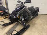 Polaris switchback 850 -22