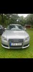 Audi A4 Avant 2.0 TFSI quattro Comfort, S Line (220 hk)