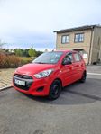 Hyundai i10 1.1 iRDE Premium Euro 5