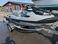 Sea-doo GTX limited 300 2021