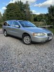 Volvo V70 2.4 Kinetic 