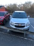 Chevrolet Orlando 1.8 Euro 5