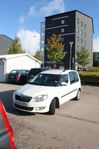 Skoda Roomster 1.2 TSI Euro 5