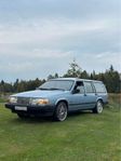 Volvo 940 Kombi 2.3 GL