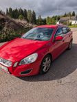 Volvo V60 D4 Momentum Euro 5