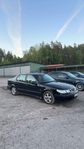 Saab 9-5 SportSedan 2.0 T SE