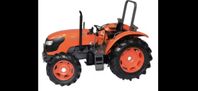 Kubota Tractor  L  5018   för säljer  på  bestelning