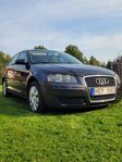 Audi Sp-b Attr 1,8 Tfsi  A-traktor