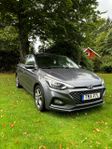 Hyundai i20 1.0 T-GDI blue Trend Euro 6