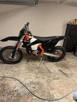 Ktm 300 exc 