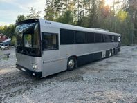 Scania K113 Husbuss Racebuss 