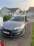 Renault Laguna Sport Tourer 2.0dci euro 5