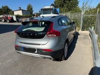 Volvo V40 Cross Country D3 Momentum Euro 5