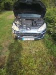 Peugeot 407 SW 2.2 HDi Euro 4