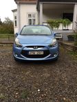 Hyundai ix20 1.4 CRDi e-Motion Euro 5