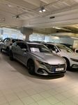 Volkswagen Arteon Shooting Brake 2.0 TDI4M R-Line | Panorama