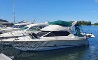 Bayliner 2858 Flybridge