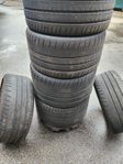 Michelin Pilot Sport Cup 2 19" 20"