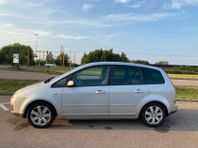 Ford C-Max Focus 1.8 Euro 4