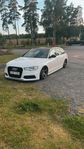 Audi A6 Avant 2.0 TDI DPF Multitronic Comfort, Proline Euro 