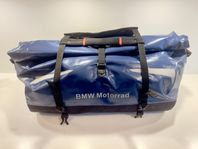 BMW MOTORRAD Rollo Bag ca 50 liter