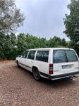 Volvo 740 Kombi 2.3 GL