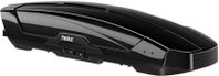 Thule takbox Motion sport