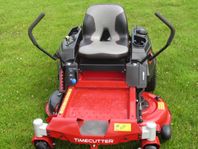 Toro Time Cutter ZS4200T