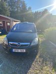 Opel Zafira 1.9 CDTI Euro 4