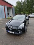 Renault Clio Sport Tourer 0.9 TCe Intens Euro 6