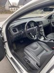 Volvo V60 D4 Geartronic Classic, Summum Euro 6