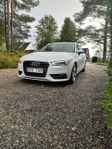 Audi A3 Sportback 2.0 TDI Comfort Euro 5