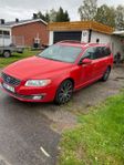 Volvo V70 D4 AWD Geartronic Summum Euro 5