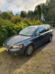 Volvo V50 2.4 Kinetic Euro 