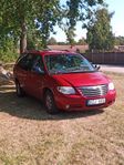 Chrysler Town & Country LWB 3.8 V6