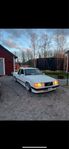 Volvo 945 d24tic