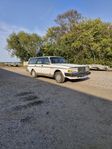 Volvo 245 240 Kombi 2.3 GL